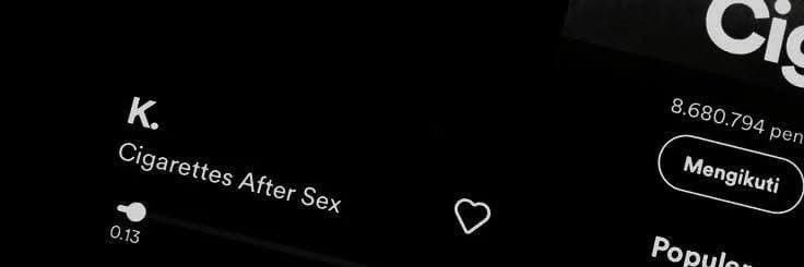 sxipxrn banner