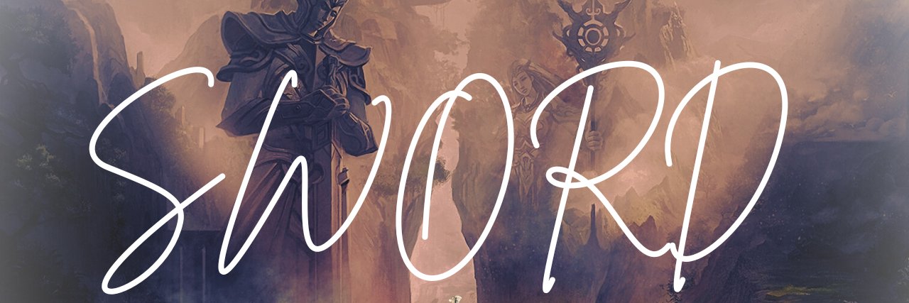 Godly_Sword's profile banner image