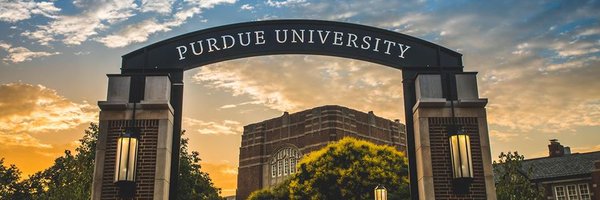 LifeAtPurdue Profile Banner