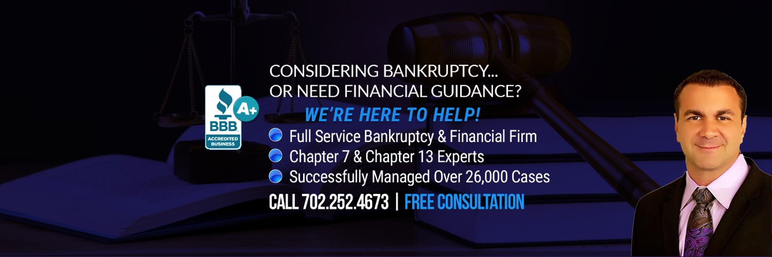 DeLucaAssoc's profile banner image
