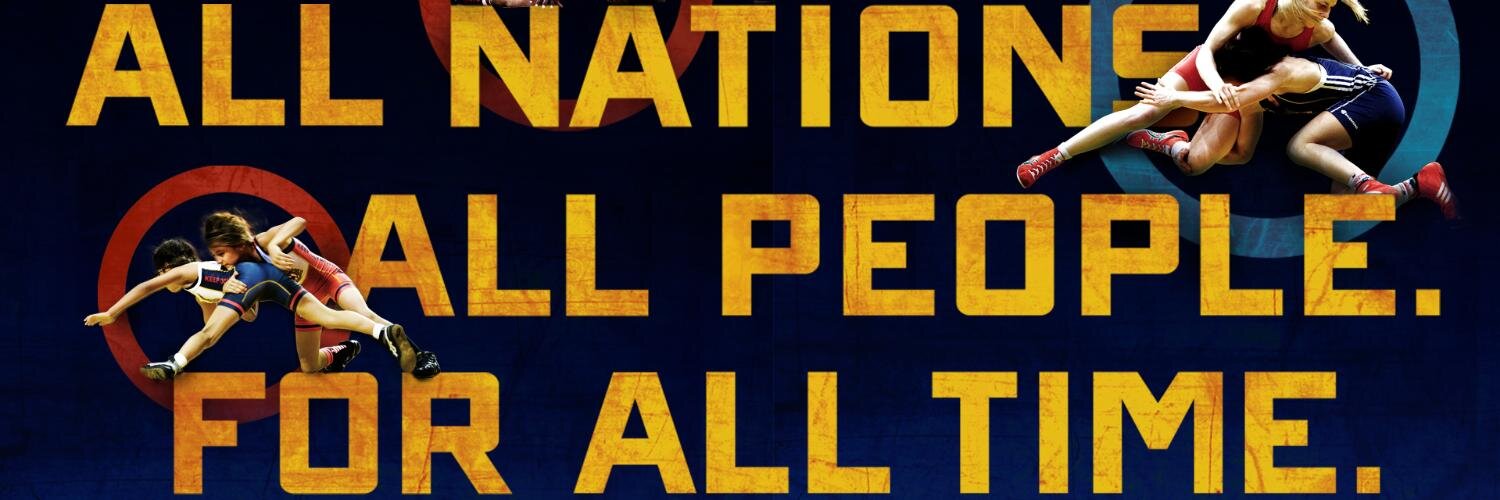 spyonmetoo's profile banner image