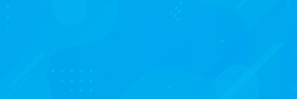 i2Grow banner