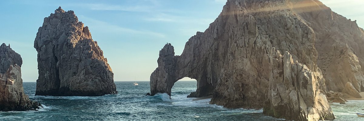 pure_cabo's profile banner image