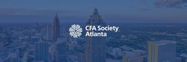 CFAAtlanta Profile Banner
