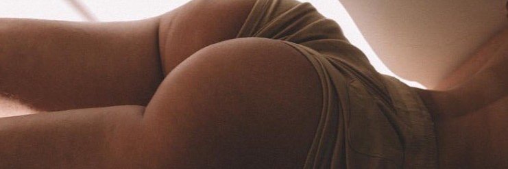 Piernotas_'s profile banner image