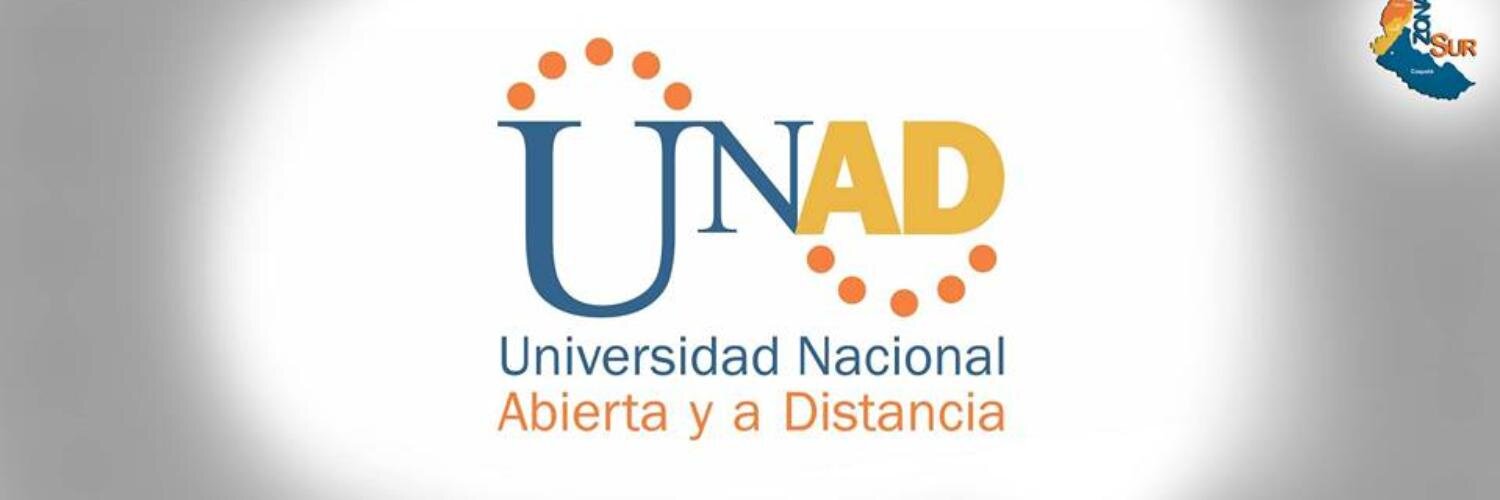 UNADLAPLATA's profile banner image