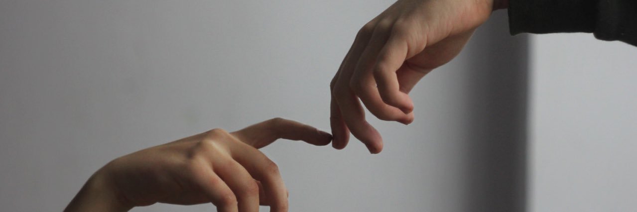ellkurth's profile banner image