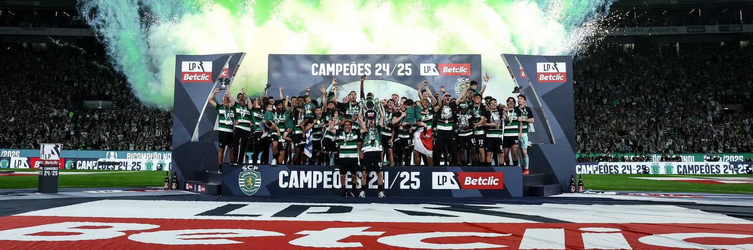 Sporting Comps banner