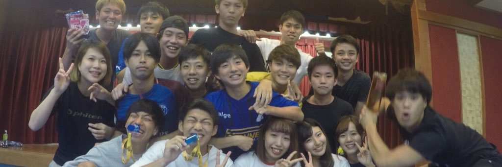 TANIMOTO_san's profile banner image