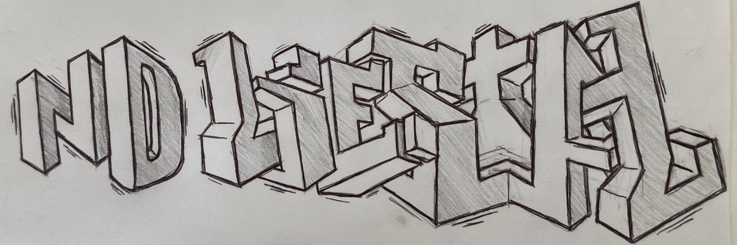 vaino81's profile banner image