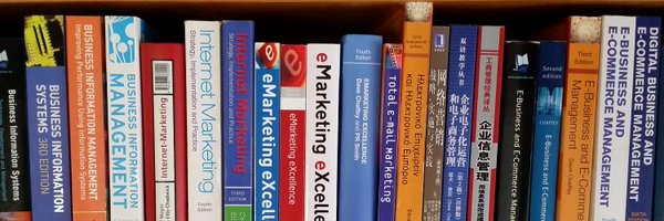 DaveChaffey Profile Banner