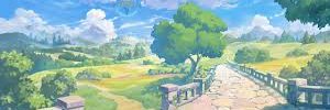 耐思 banner
