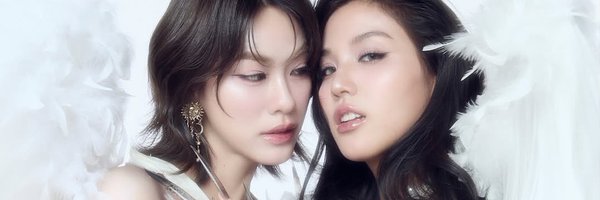 _heens_ Profile Banner