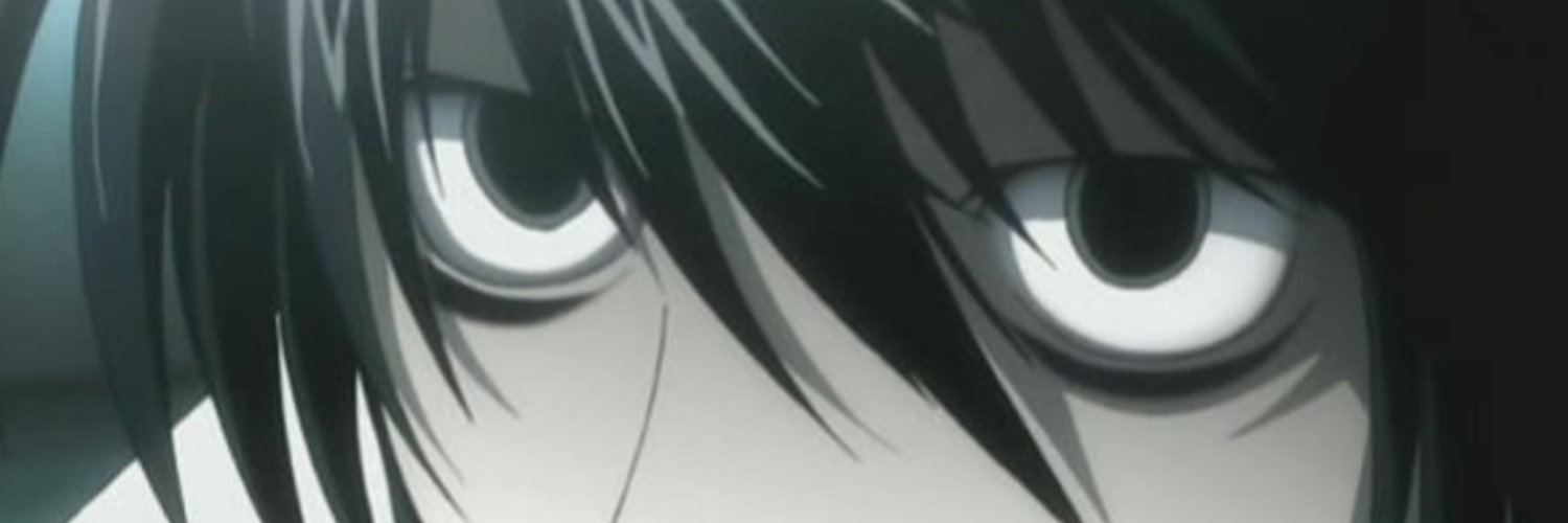 蔡賢熙 banner