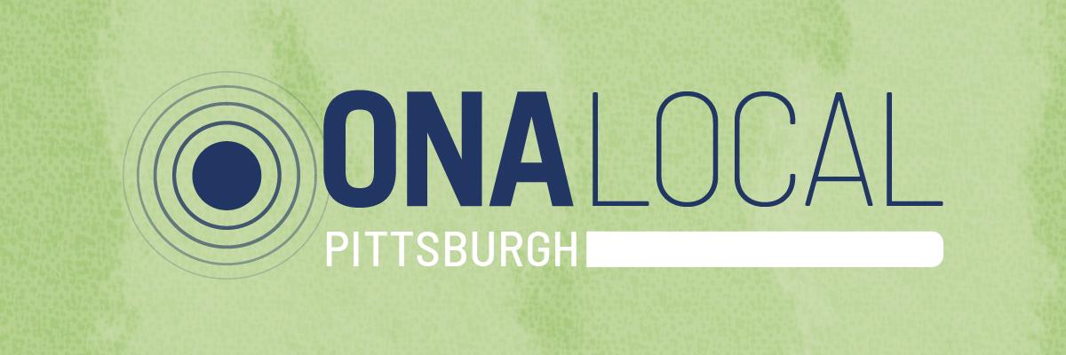 ONA_Pgh's profile banner image