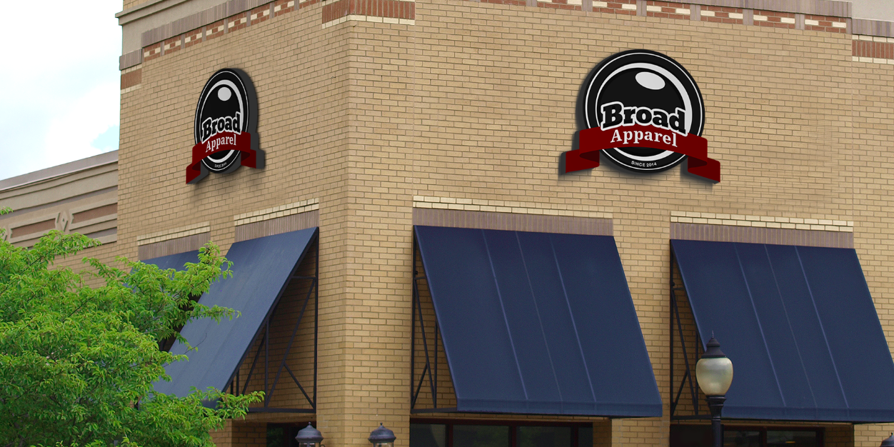 BroadMedia's profile banner image