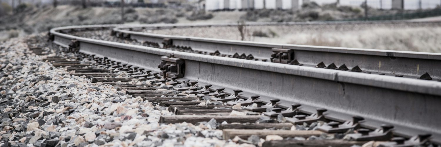 Willcox International Holdings banner