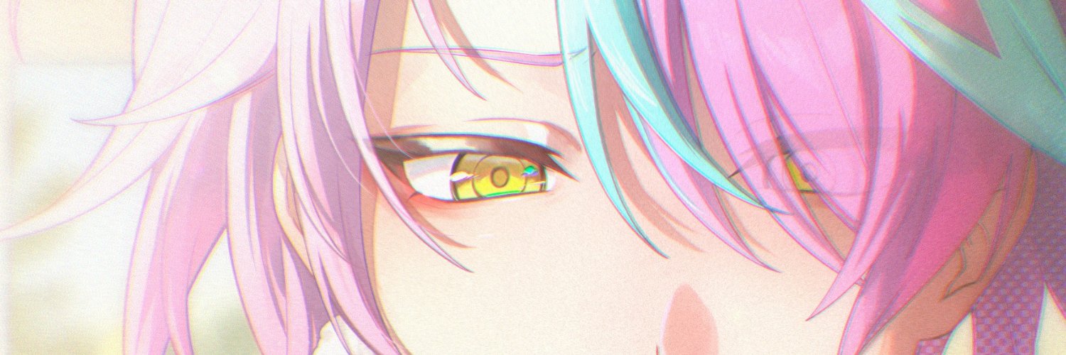 SIGMA_1023's profile banner image