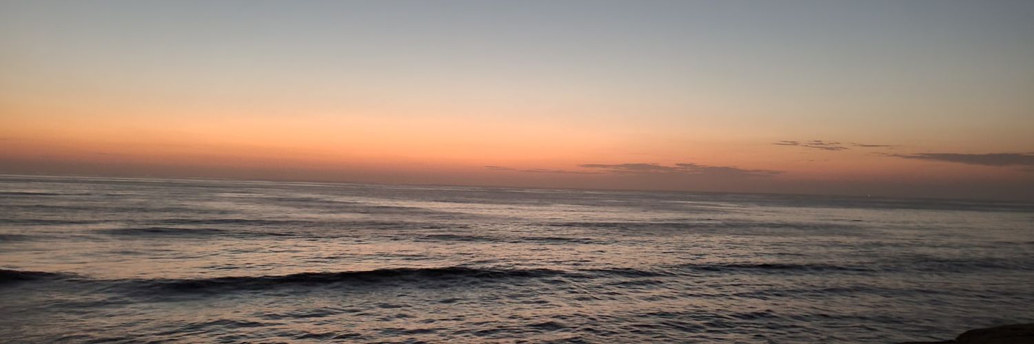 AnthonyM334's profile banner image