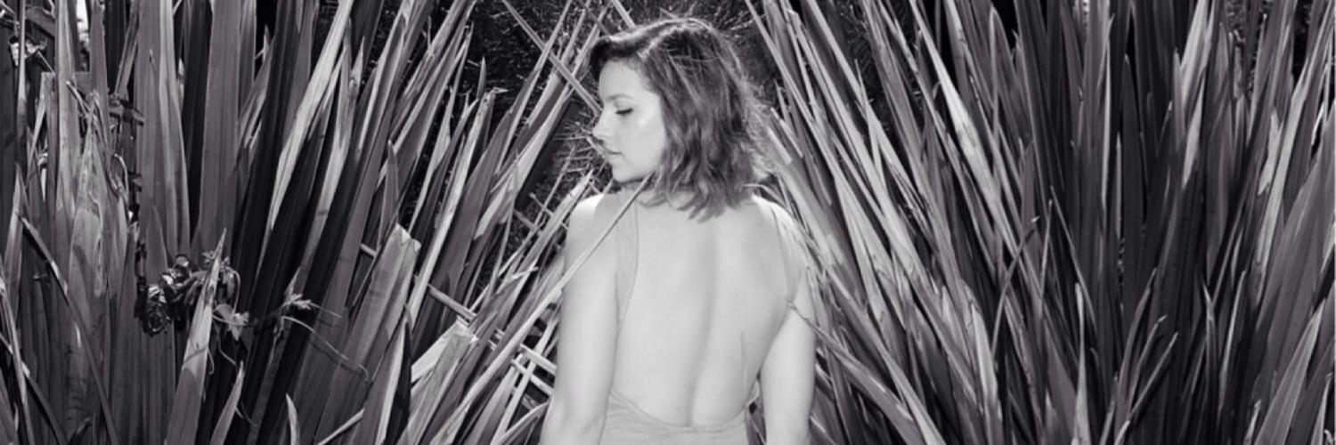 Louise Danson banner