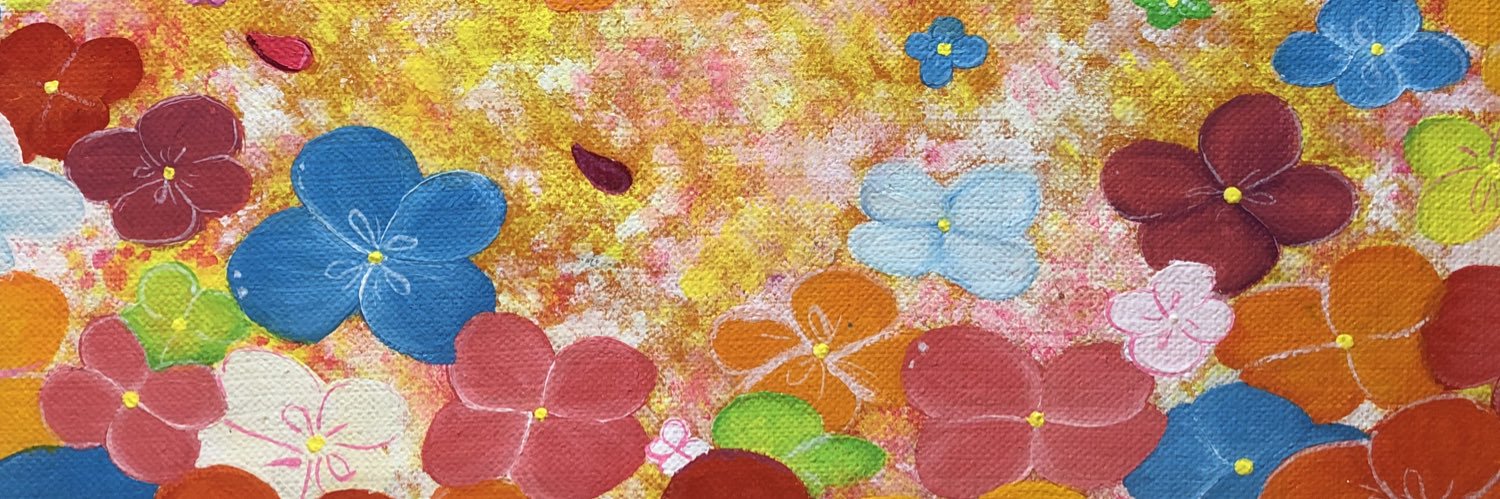 CoralTreehouse's profile banner image