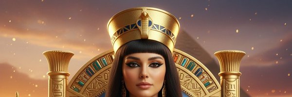 AsmaaAhmd17 Profile Banner