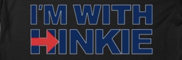 kavithespyder Profile Banner