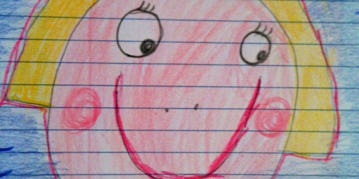 danivise01's profile banner image
