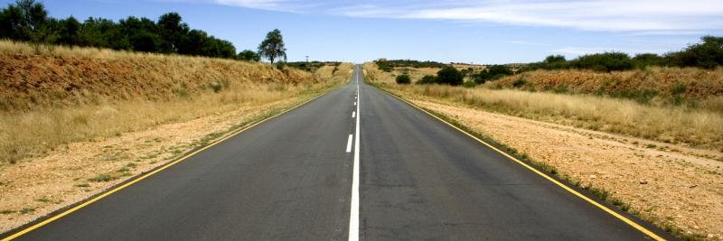 sudipta mukherjee banner