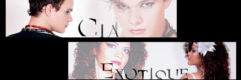 CiaExotique's profile banner image