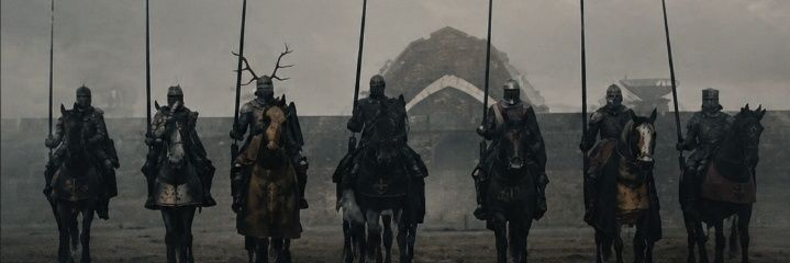 JgdLiy's profile banner image