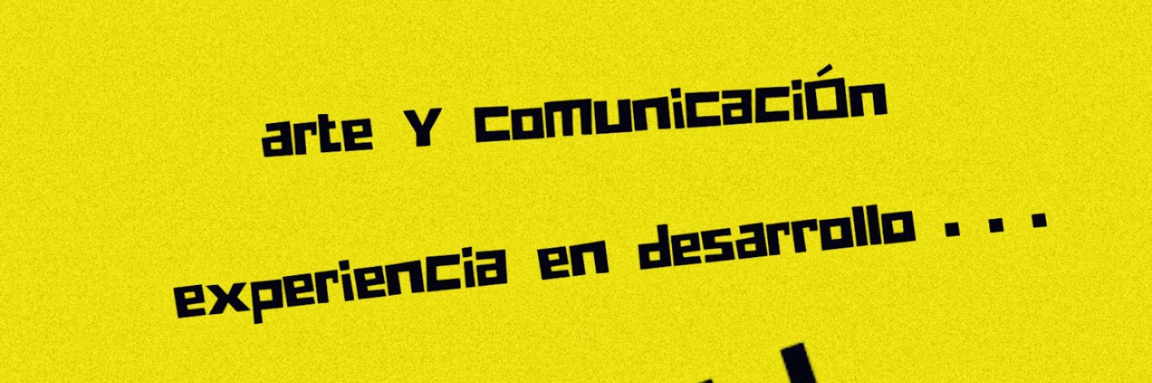 chiflacom's profile banner image