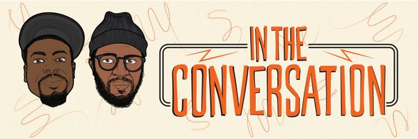 dlemoncomedy Profile Banner