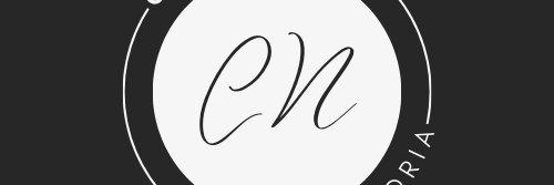 caronte biz banner