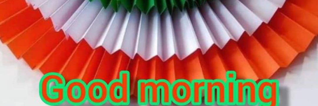 Hatim2931's profile banner image