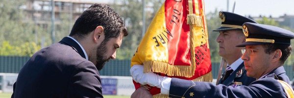 _a_nolasco Profile Banner