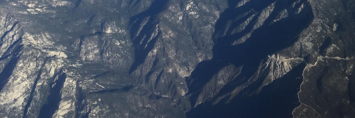 jeffreypage's profile banner image