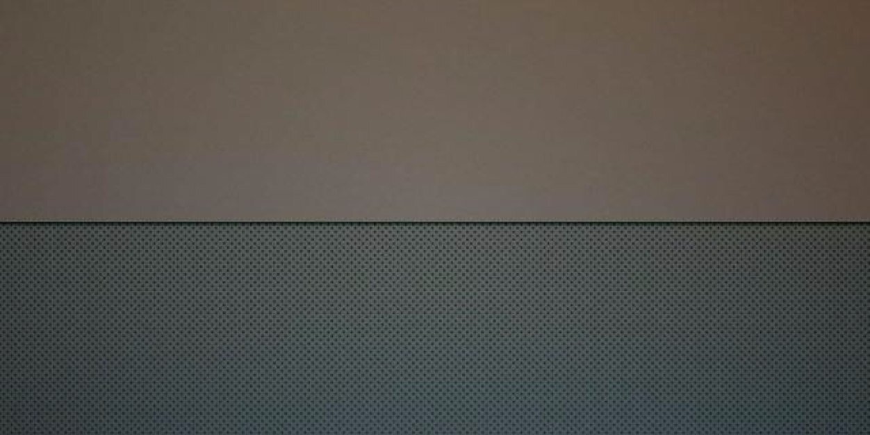 edasv's profile banner image
