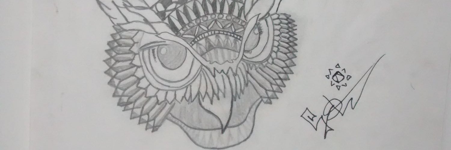 susoca33's profile banner image