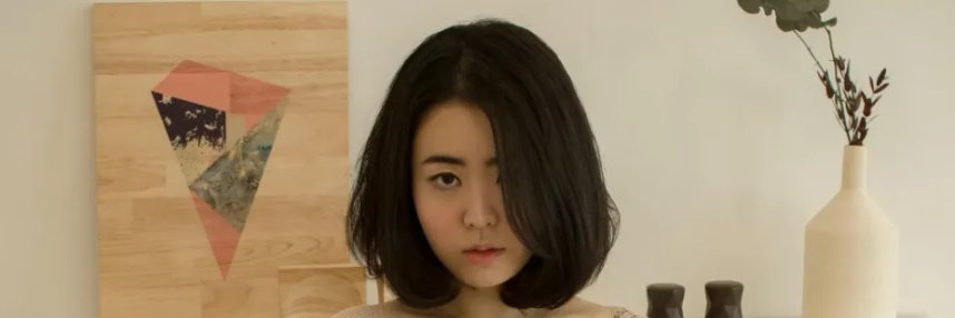 oxxethXiao's profile banner image