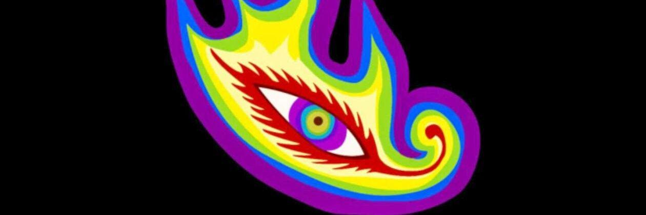 vdubau's profile banner image