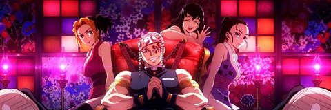 XaviSM_97's profile banner image