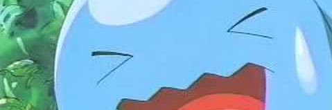 withjustonet's profile banner image