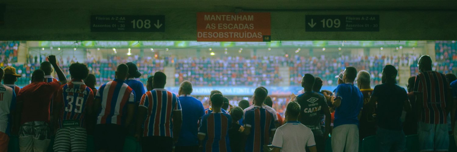 LipeFreitas03's profile banner image