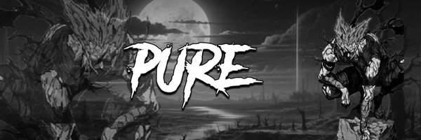 Solana_Pure Profile Banner