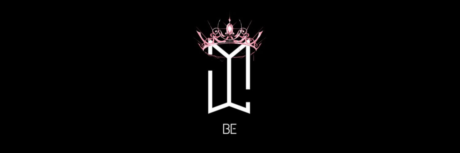 LuviePoison's profile banner image