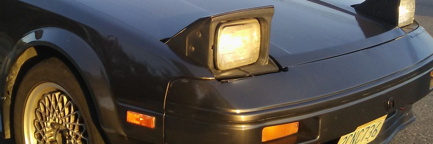 frankaw11's profile banner image