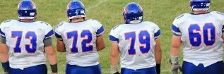 72Workman's profile banner image