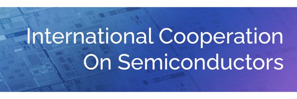 ICOS_Horizon Profile Banner
