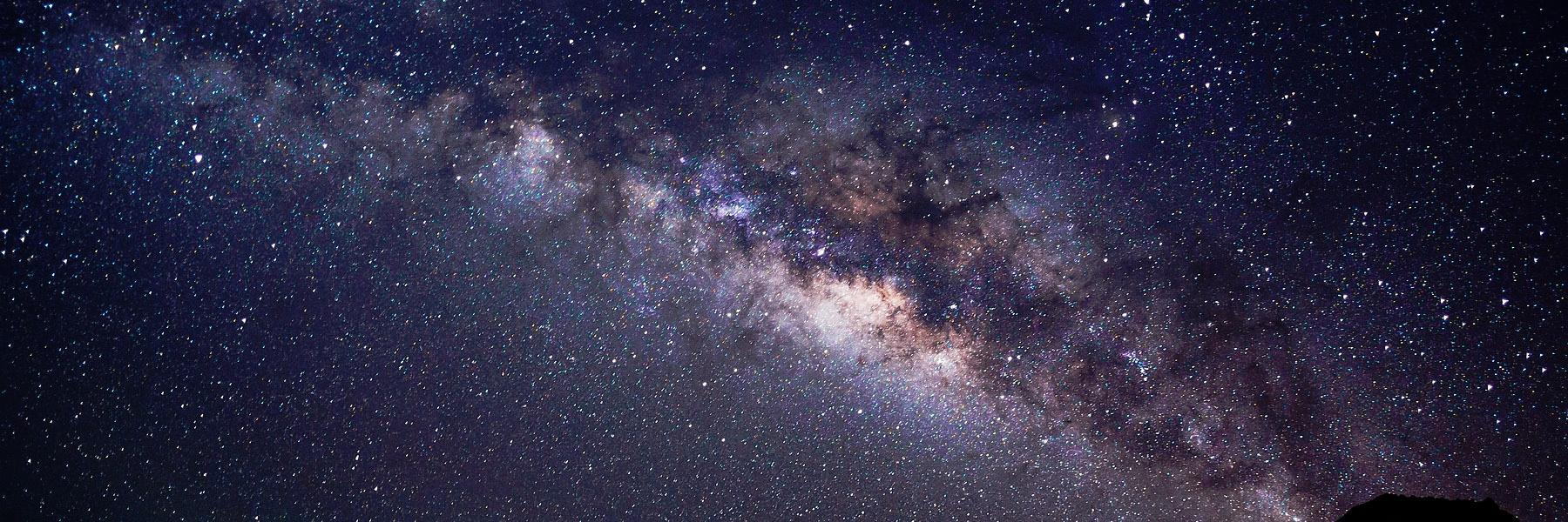 bobisthestar's profile banner image